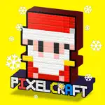 PixelCraft - Brain Blocks App Negative Reviews
