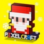 PixelCraft - Brain Blocks app download