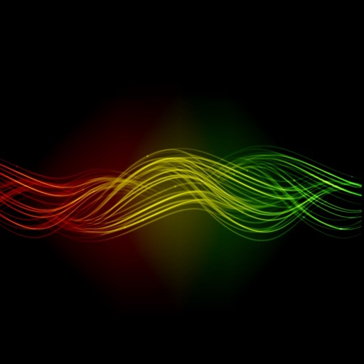 Daily Biorhythm calculator - Free and easy to use
