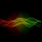 In the nineteenth century, studies first began on certain life rhythms or cycles that were later termed "biorhythms"