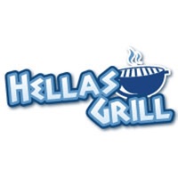 Hellas Grill Eilbek