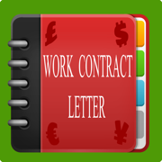 Work Contract