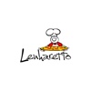 Lenharetto