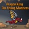 Dragon King The Flying Madness