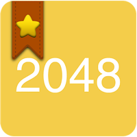 2048  Top Free Puzzle Game