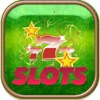 Hot Coins Spin Slots Party