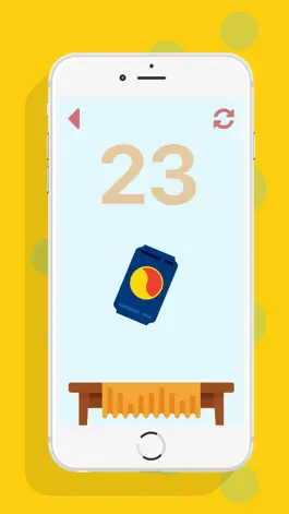 Game screenshot Şişe Çevirme hack