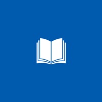 Old English - English Dictionary pour PC