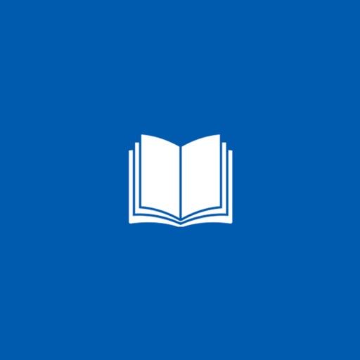 Old English - English Dictionary