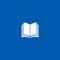 This app provides an offline version of Old English Dictionary
