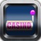 Slots Casino!