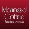 Mahmood Coffee