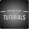 Step by Step Tutorials for Logic Pro X