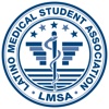 LMSA National