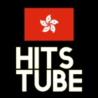 Hong Kong HITSTUBE Music video non-stop play