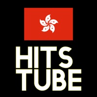 홍콩 HITSTUBE 뮤직 비디오 논스톱 플레이 PC 용