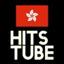 Get Hong Kong HITSTUBE Music video non-stop play for iOS, iPhone, iPad Aso Report