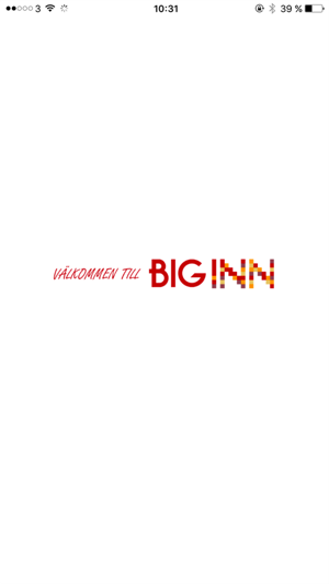 Big Inn