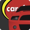 Cars for Sale: New & Used Cars