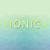 Celmedia Ionic