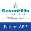 SevenHills-Hospitals