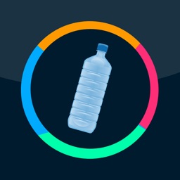 Bottle Flip 2018: Water Flipping Bottle Challenge Extreme Free App