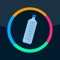 Try the Water Bottle Flip Challenge on your phone