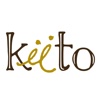 kiito（キイト）