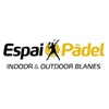 Espai Padel Blanes