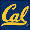 CAL Bears Keyboard