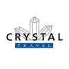 Crystal Travel AG - GlobalStar