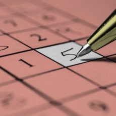 Activities of Sudoku Solver (en)