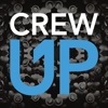 CrewUP