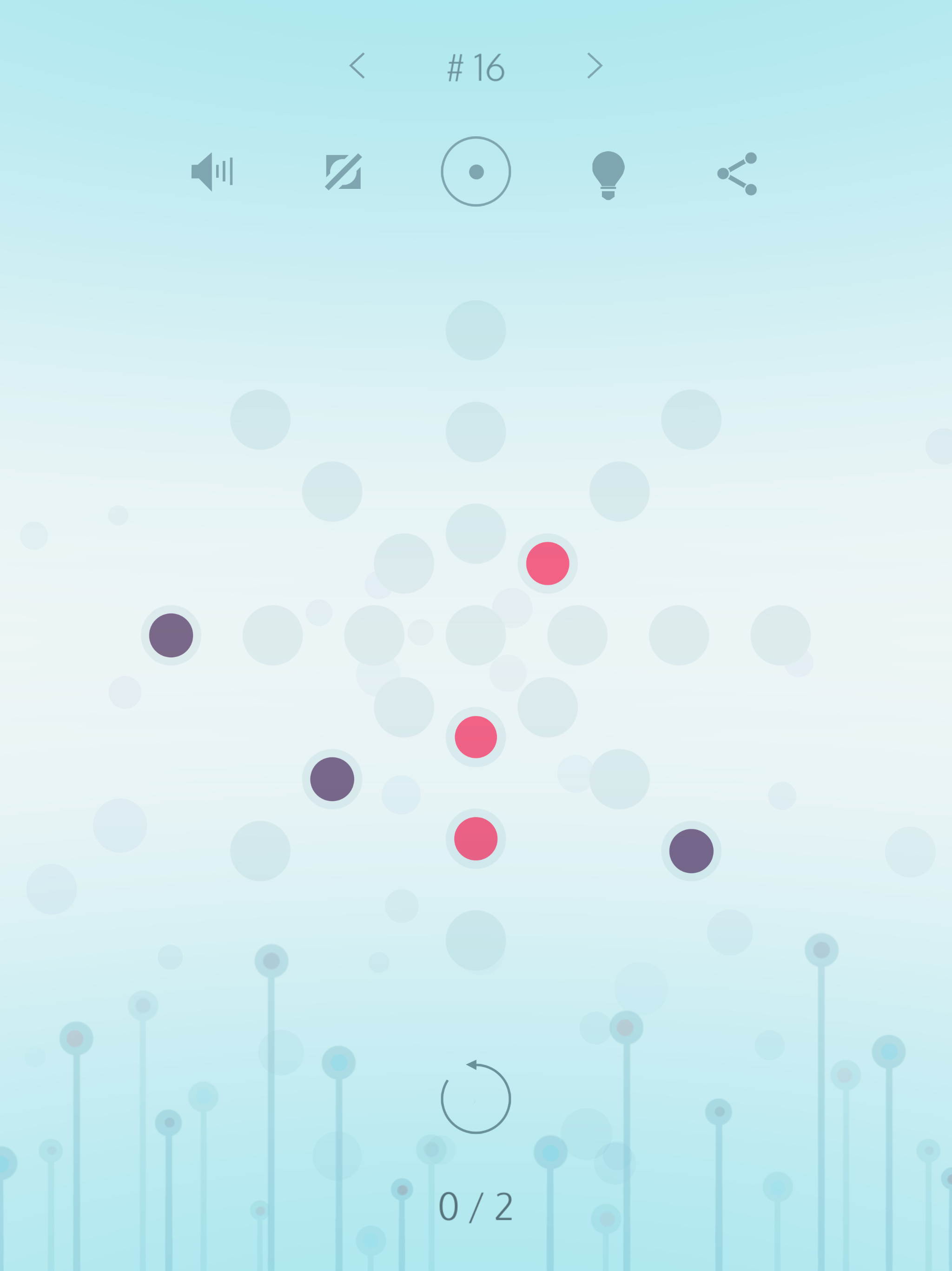 Move the Dotz screenshot 8