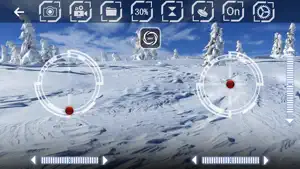 EACHINE FLY screenshot 3