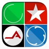 I Know The Logo - iPhoneアプリ