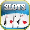 FREE (SloTs!) -- Casino Classic Slots Vegas