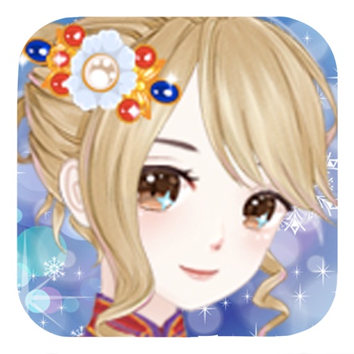 Makeup Ancient Princess－Dressup Games for Kids