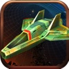 Alien Race Invaders - Free Area 51 Racing