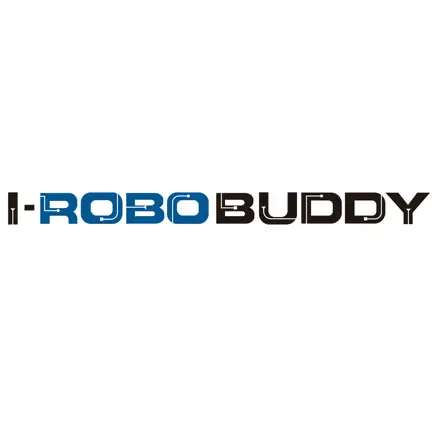 i-RoboBuddy. Читы