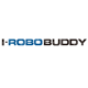 i-RoboBuddy.