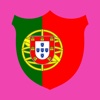 Portugees voor halfgevorderden