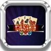 Casino Carousel Of Slots - Classic Vegas FREE