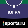 Sports.ru  — все о ХК Югра