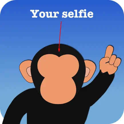 Animal Me - Make Your Selfie an Animal Cheats