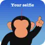 Animal Me - Make Your Selfie an Animal