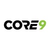 Core9