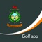 Introducing the Hawarden Golf Club App