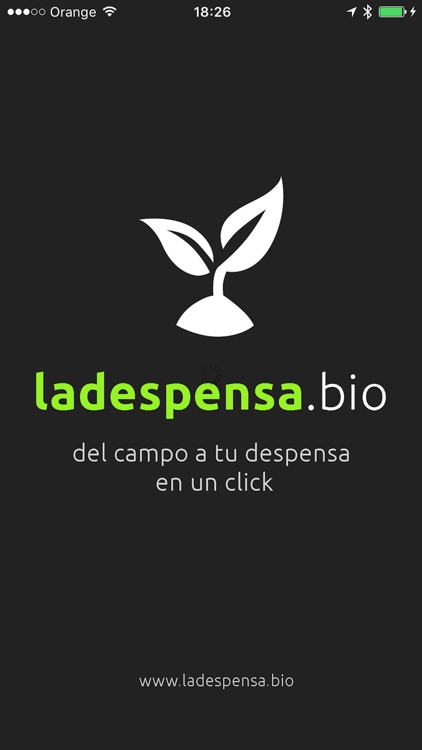 La Despensa Bio
