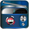 Radio Iraq - Live Radio Listening